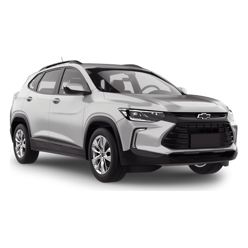Offer vehicle