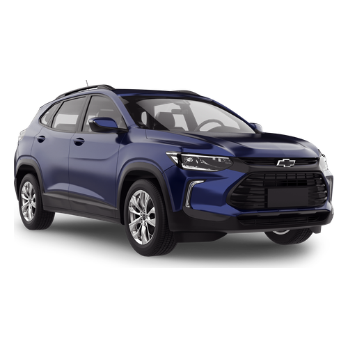 Offer vehicle