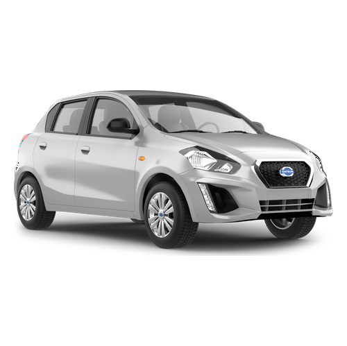 Offer vehicle