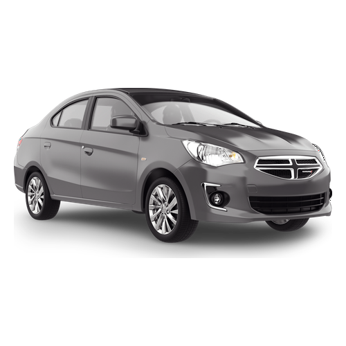Offer vehicle