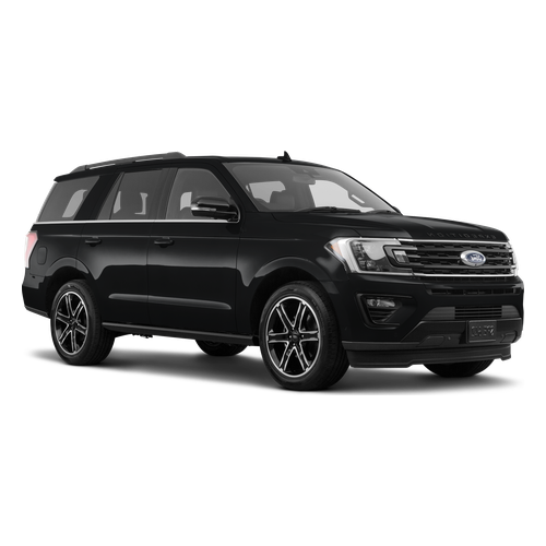 Offer vehicle