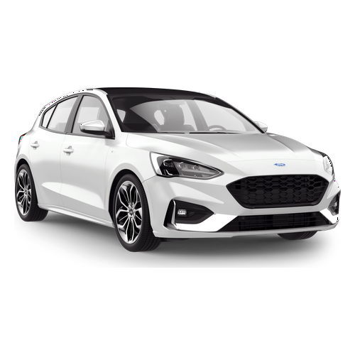 Offer vehicle
