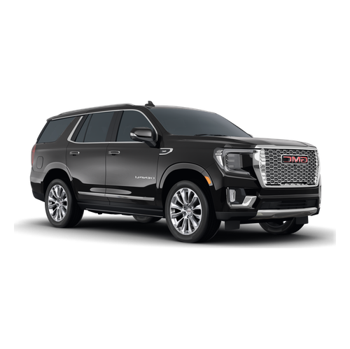 Offer vehicle