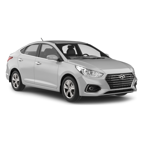 Offer vehicle