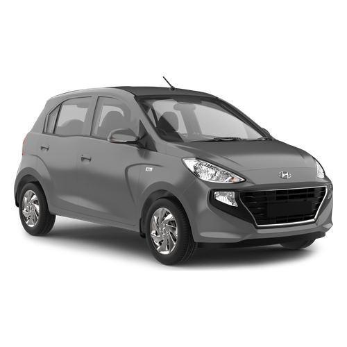 Offer vehicle