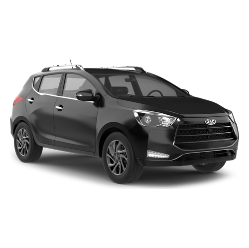 Offer vehicle