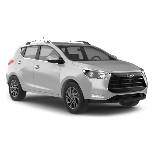 Offer vehicle
