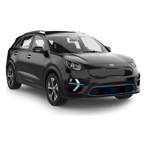 Offer vehicle