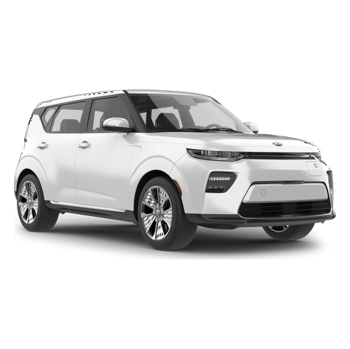 Offer vehicle