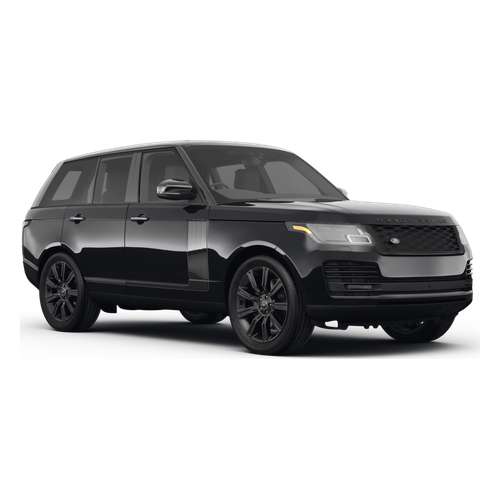Offer vehicle