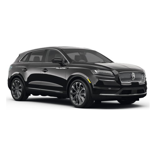 Offer vehicle