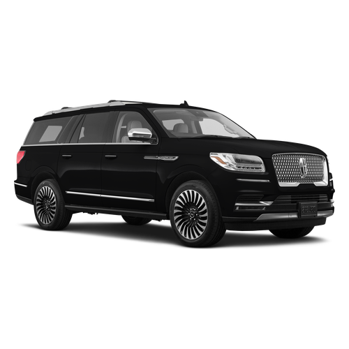 Offer vehicle