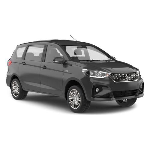 Offer vehicle