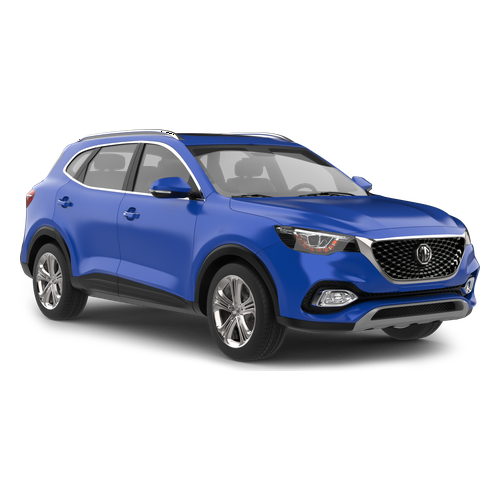 Offer vehicle