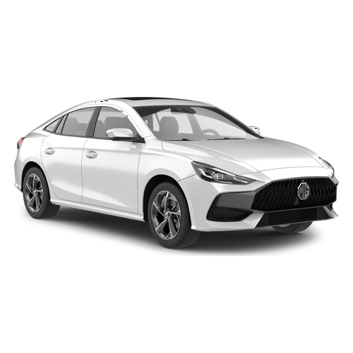 Offer vehicle