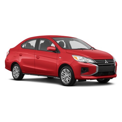 Offer vehicle