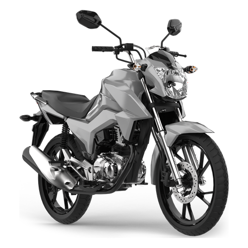 Offer vehicle