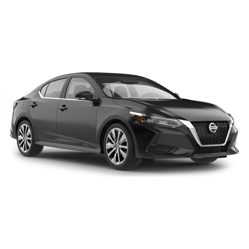 Offer vehicle