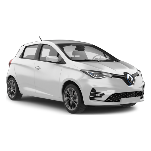 Offer vehicle