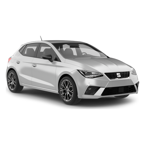 Offer vehicle