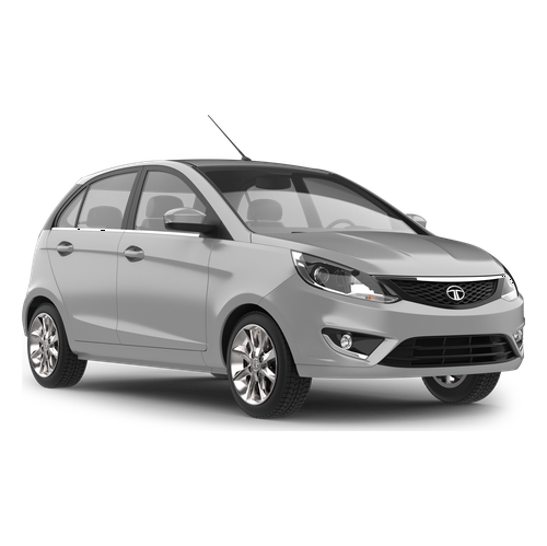 Offer vehicle