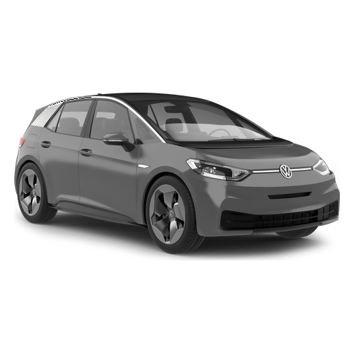 Offer vehicle