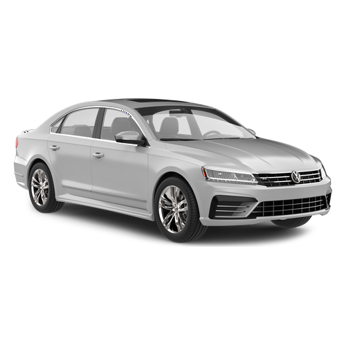 Offer vehicle