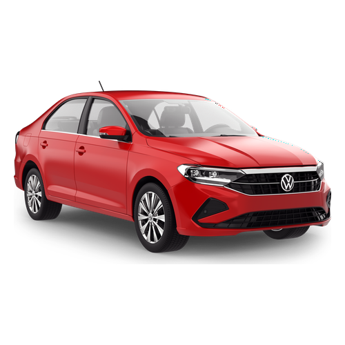 Offer vehicle