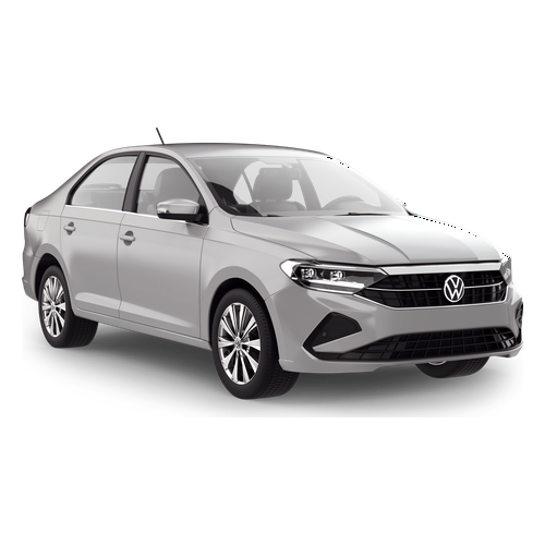 Offer vehicle