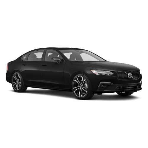 Offer vehicle