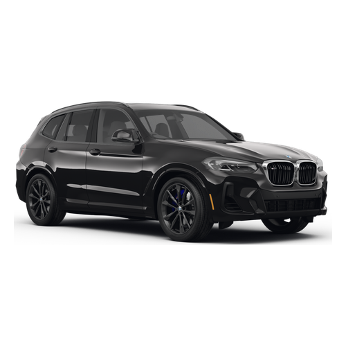 Offer vehicle