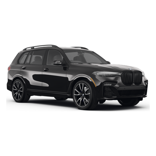 Offer vehicle