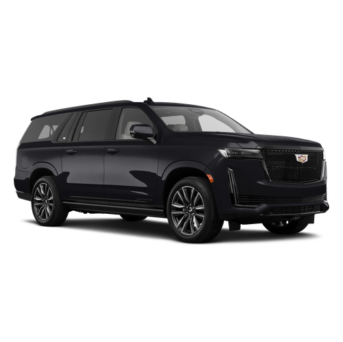 Offer vehicle
