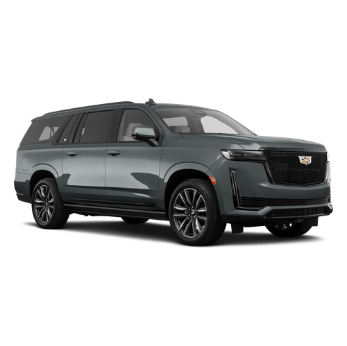 Offer vehicle