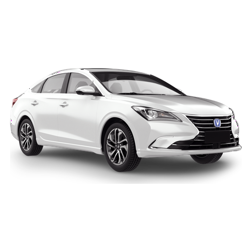 Offer vehicle