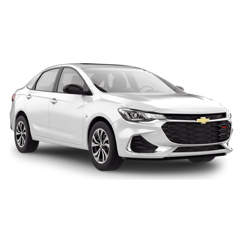 Offer vehicle