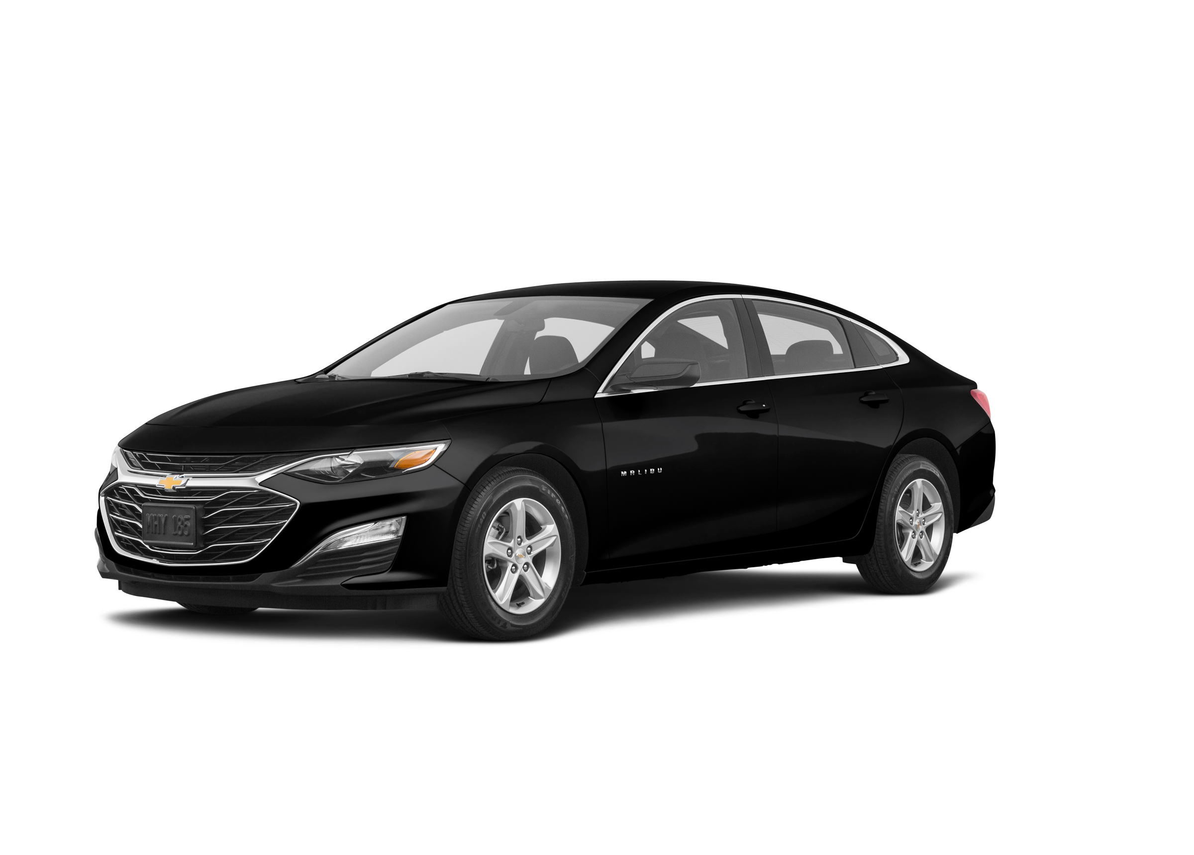 Offer vehicle