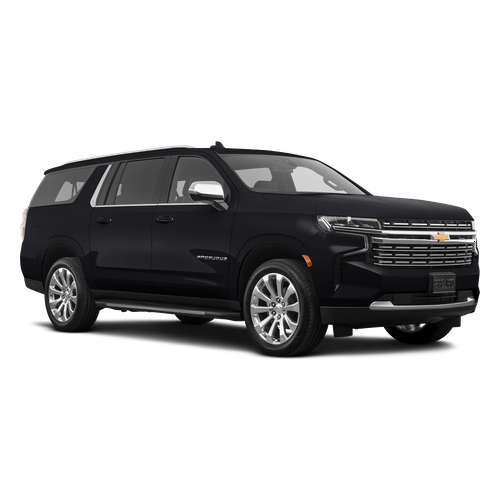 Offer vehicle