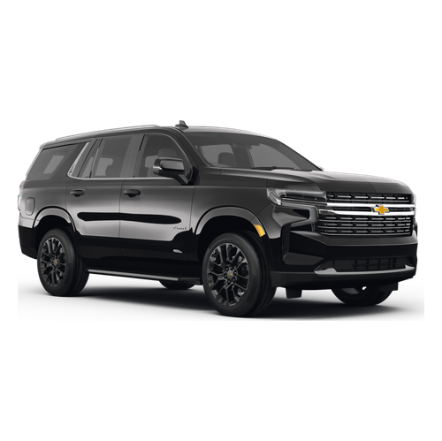 Offer vehicle