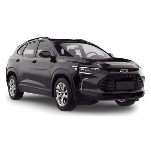 Offer vehicle