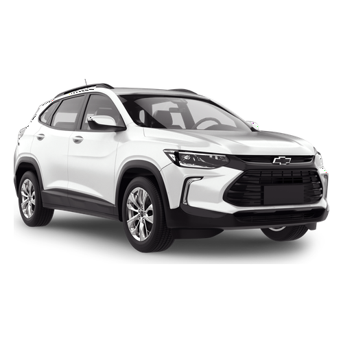 Offer vehicle