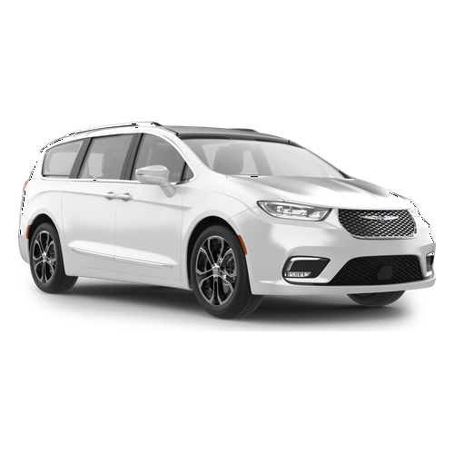 Offer vehicle