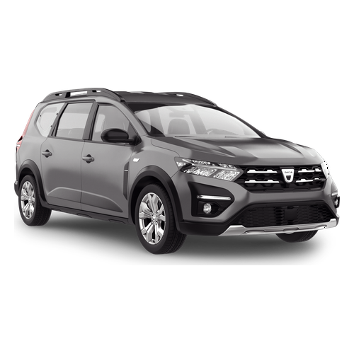 Offer vehicle