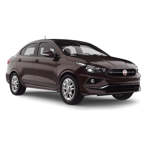 Offer vehicle