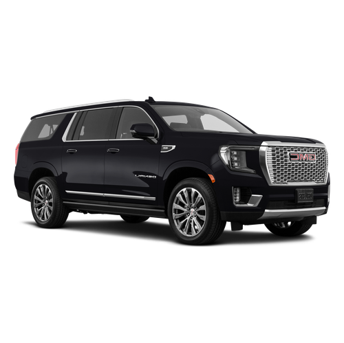 Offer vehicle