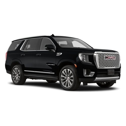 Offer vehicle