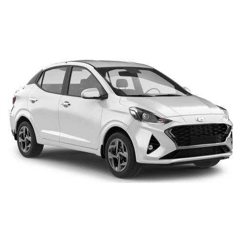 Offer vehicle