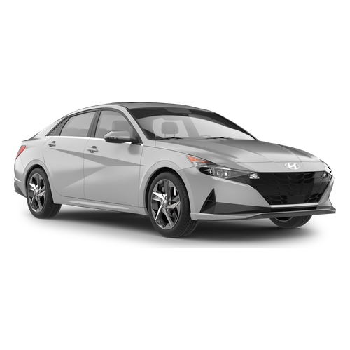 Offer vehicle