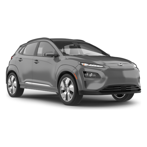 Offer vehicle