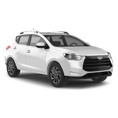 Offer vehicle